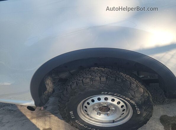 1FTER4EH2MLD59954 2021 FORD RANG  