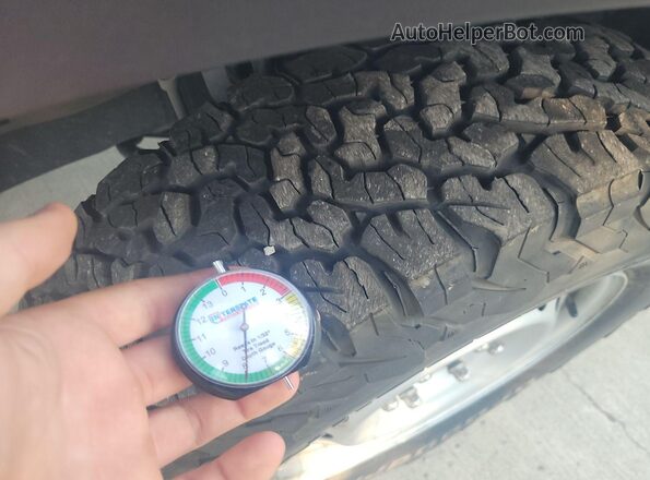 1FTER4EH2MLD59954 2021 FORD RANG  