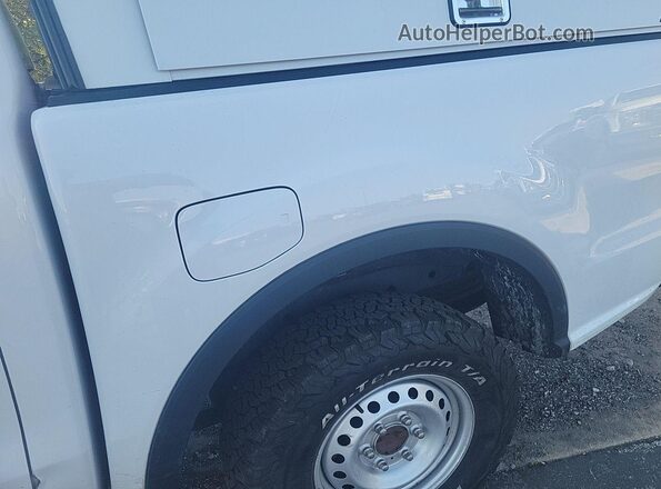 1FTER4EH2MLD59954 2021 FORD RANG  