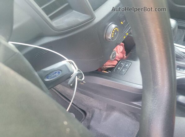 1FTER4EH2MLD59954 2021 FORD RANG  