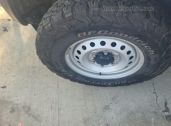 1FTER4EH2MLD59954 2021 FORD RANG  Սալոնի 360 աստիճան տեսք