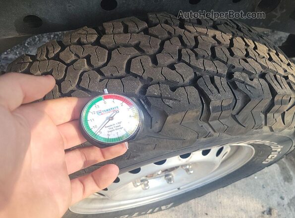 1FTER4EH2MLD59954 2021 FORD RANG  
