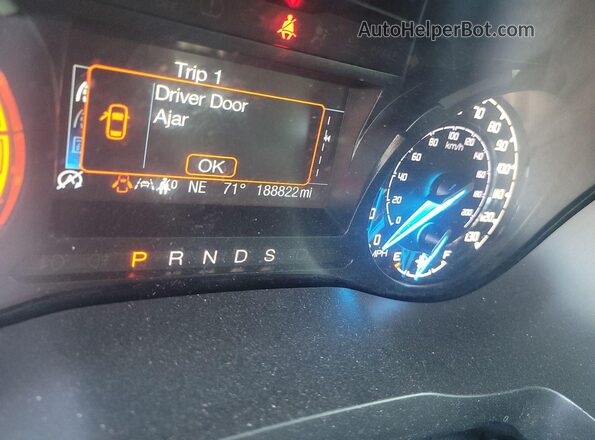1FTER4EH2MLD59954 2021 FORD RANG  