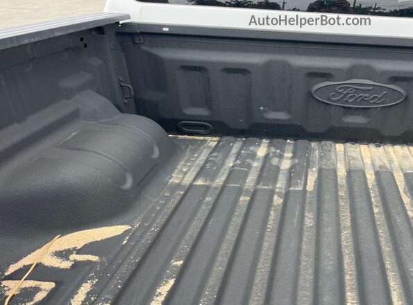 1FTER4FH2MLD82410 2021 FORD RANG  Vista frontal