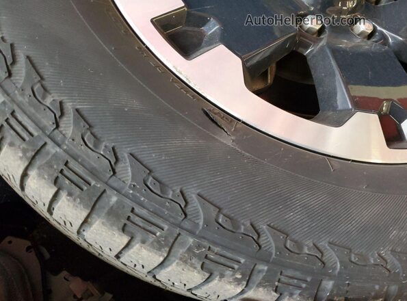 1FTER4FH4MLD63292 2021 FORD RANG  წინა პანელის ხედი