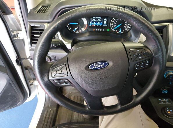 1FTER4FH4MLD63292 2021 FORD RANG  