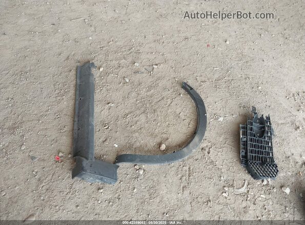 1FTER4FH6MLD85049 2021 FORD RANG Красный 