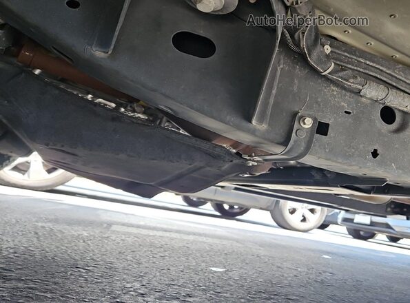 1FTEW1EB1MKE48181 2021 FORD F150  