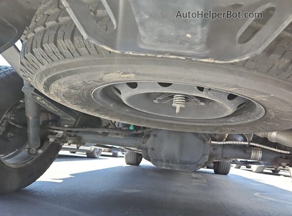 1FTEW1EB1MKE48181 2021 FORD F150  Շարժիչի բաժամունքի տեսք