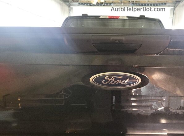 1FTEW1EB7MFB96316 2021 FORD F150  