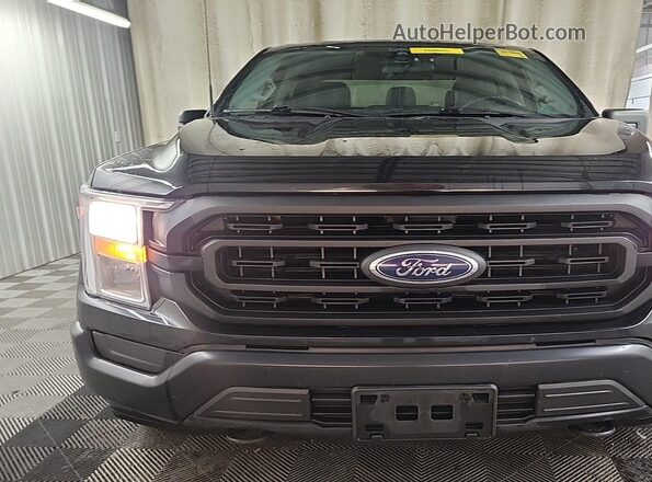 1FTEW1EB7MFB96316 2021 FORD F150  