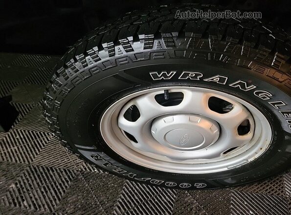 1FTEW1EB7MFB96316 2021 FORD F150  