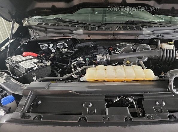 1FTEW1EB7MFB96316 2021 FORD F150  