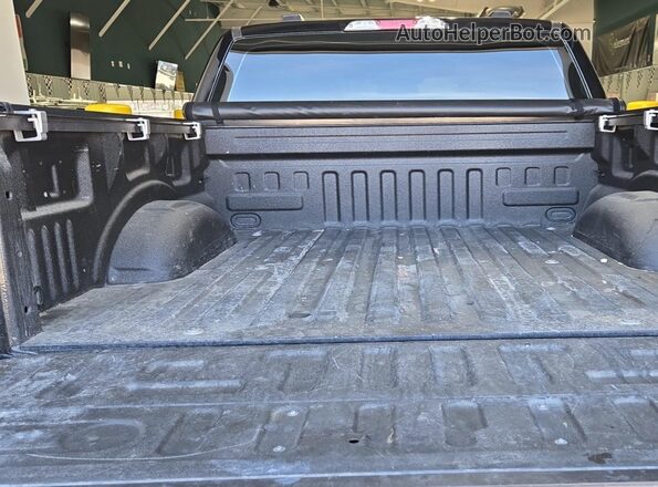 1FTEW1EB7MFB96316 2021 FORD F150  
