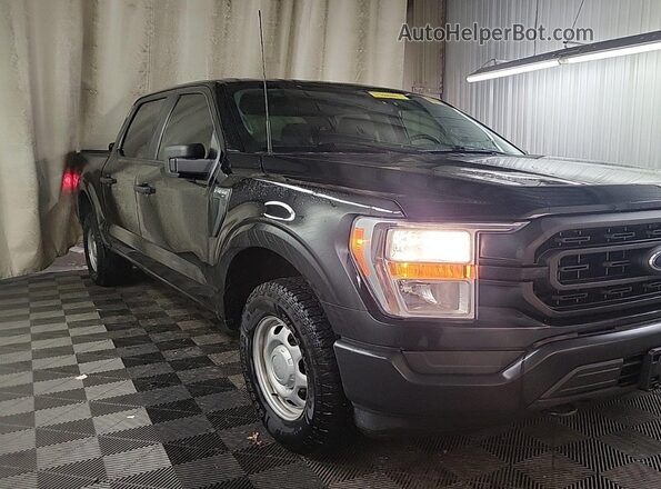 1FTEW1EB7MFB96316 2021 FORD F150  