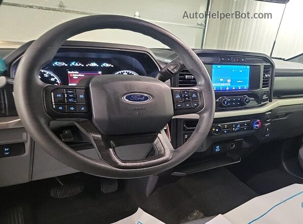 1FTEW1EB7MFB96316 2021 FORD F150  