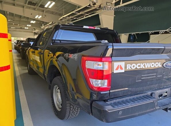 1FTEW1EB7MFB96316 2021 FORD F150  