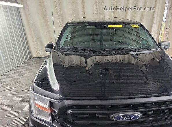 1FTEW1EB7MFB96316 2021 FORD F150  