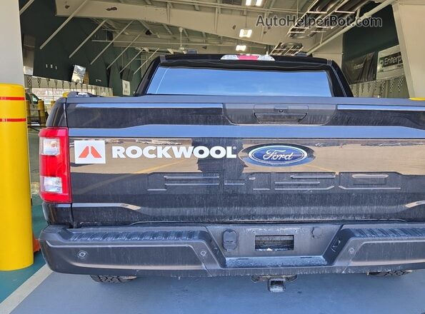 1FTEW1EB7MFB96316 2021 FORD F150  