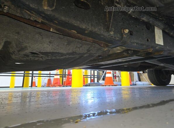 1FTEW1EB7MFB96316 2021 FORD F150  