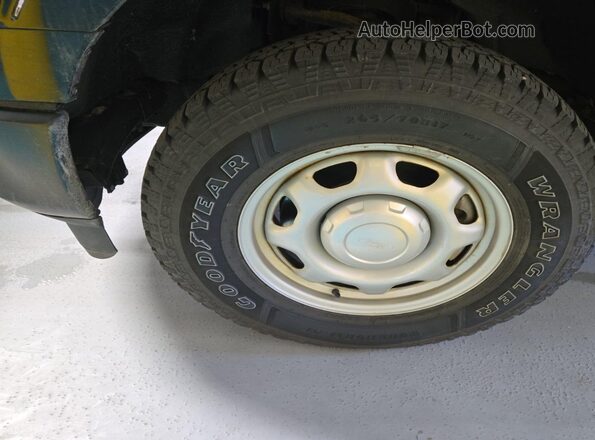 1FTEW1EB7MFB96316 2021 FORD F150  