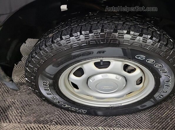 1FTEW1EB7MFB96316 2021 FORD F150  