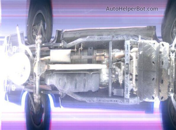 1FTEW1EB7MFC10280 2021 FORD F150  Передня ліва чверть
