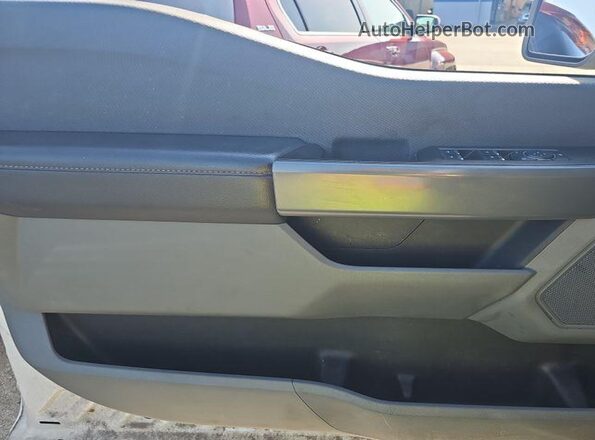 1FTEW1EB7MFC10280 2021 FORD F150  