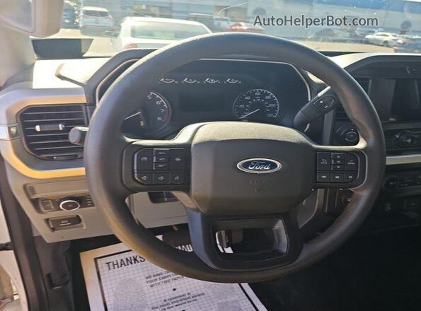 1FTEW1EB7MFC10280 2021 FORD F150  
