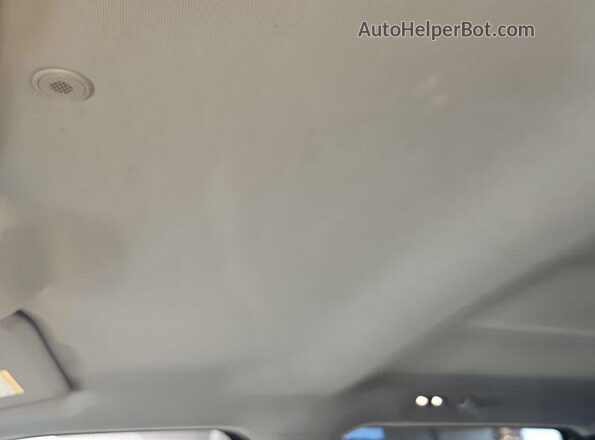1FTEW1EB7MFC10280 2021 FORD F150  Вид панелі приладів