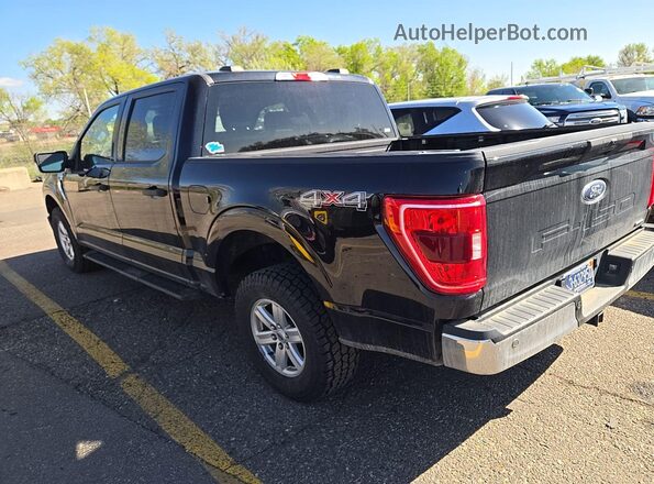 1FTEW1EP4MKD27219 2021 FORD F150  