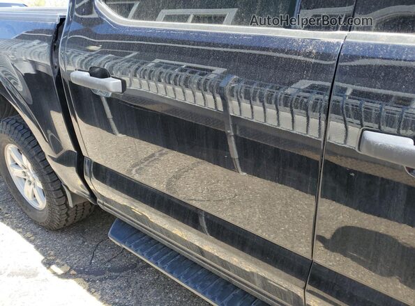 1FTEW1EP4MKD27219 2021 FORD F150  Вид підкапотного простору