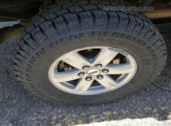 1FTEW1EP4MKD27219 2021 FORD F150  