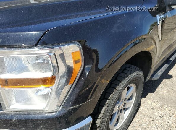 1FTEW1EP4MKD27219 2021 FORD F150  