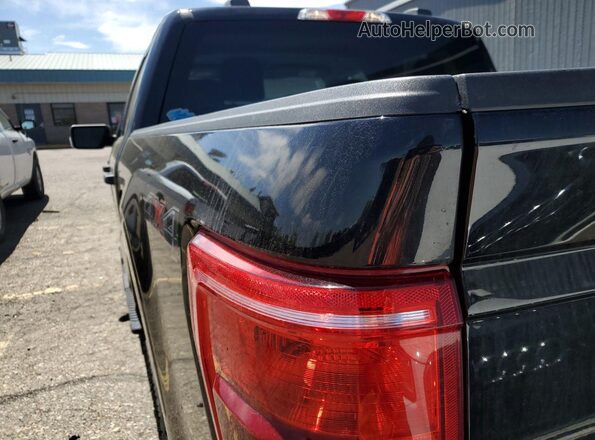 1FTEW1EP4MKD27219 2021 FORD F150  უკანა სალონის ხედი