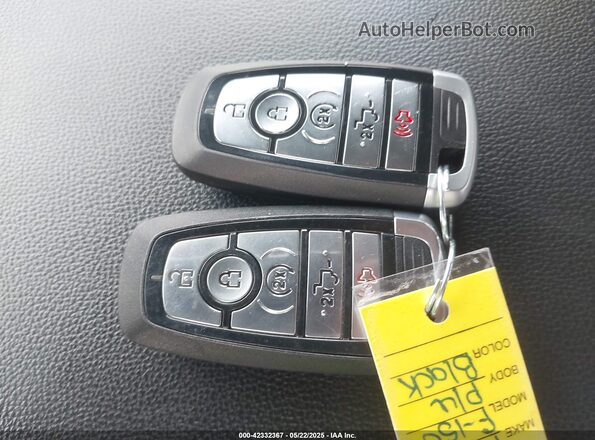 1FTEW1EP7MKE31090 2021 FORD F150 Dark Blue Вид панели приборов