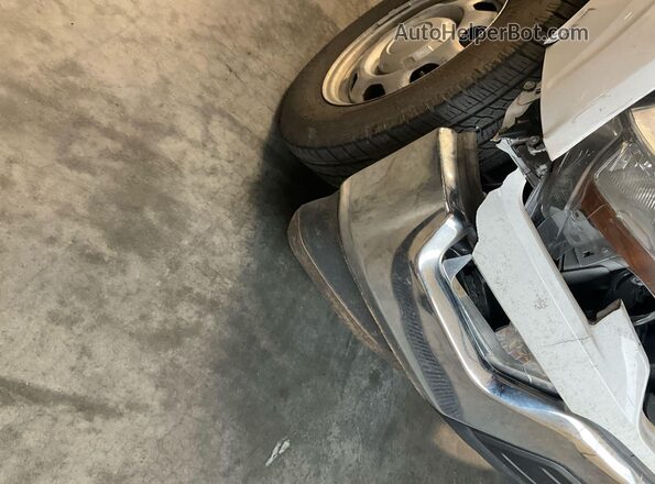 1FTEX1C52MFC37025 2021 FORD F150  