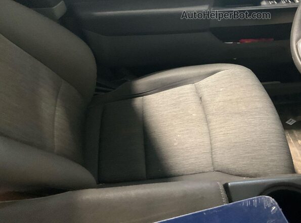 1FTEX1C52MFC37025 2021 FORD F150  