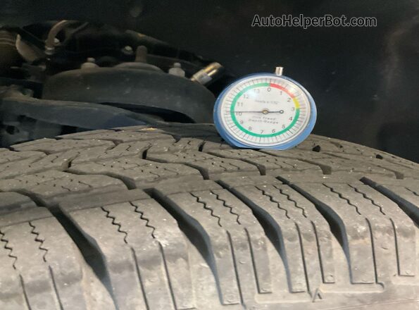 1FTEX1C52MFC37025 2021 FORD F150  