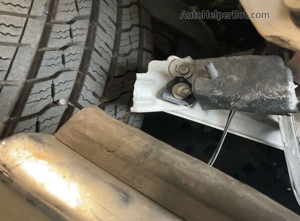 1FTEX1C52MFC37025 2021 FORD F150  