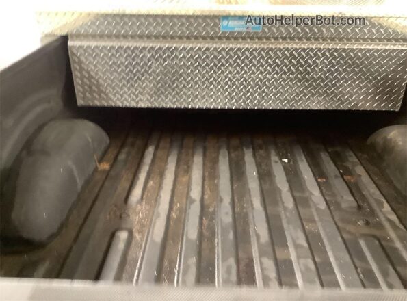 1FTEX1C52MFC37025 2021 FORD F150  