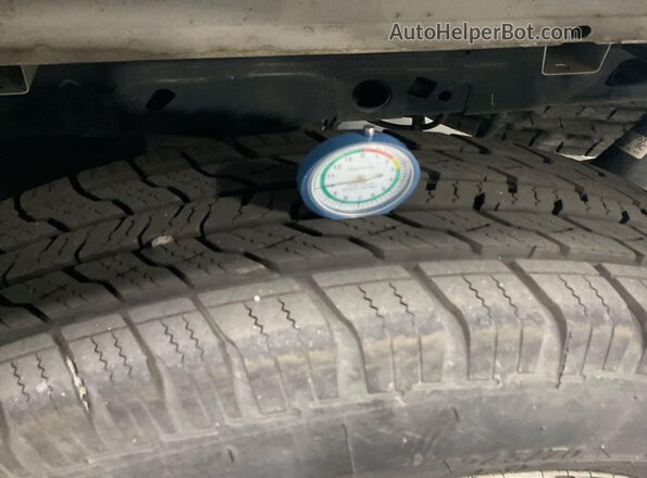1FTEX1C52MFC37025 2021 FORD F150  