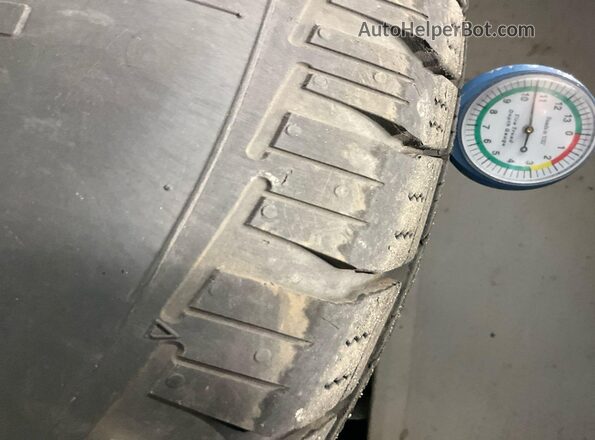 1FTEX1C52MFC37025 2021 FORD F150  