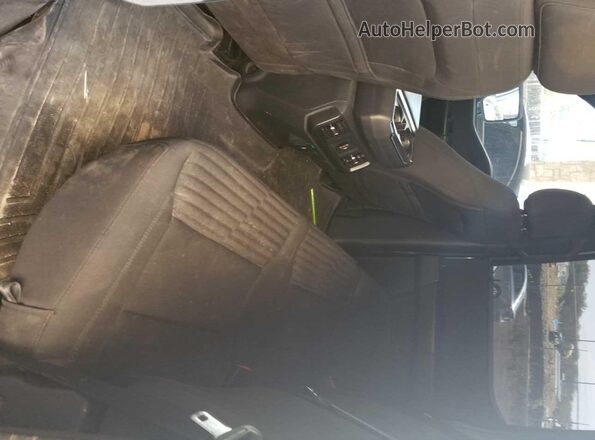 1FTFW1E59MFC46745 2021 FORD F150  Vista frontal