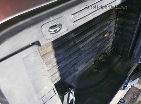 1FTFW1E59MFC46745 2021 FORD F150  