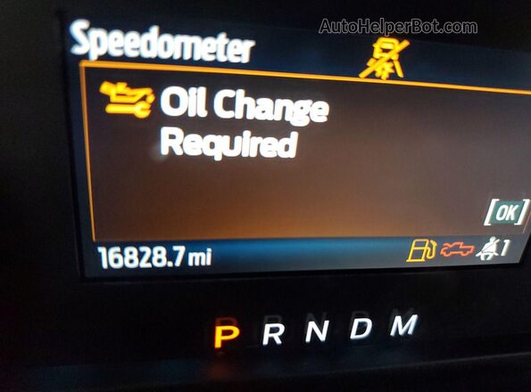 1FTFW1E59PFB50554 2023 FORD F150  