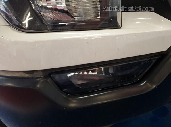 1FTFW1E59PFB50554 2023 FORD F150  Вид наклейки с VIN-кодом