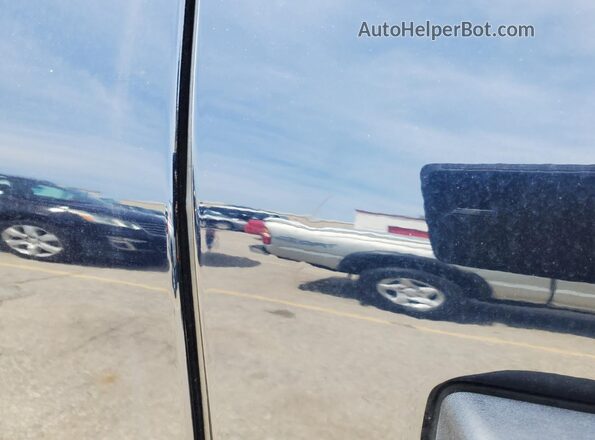 1FTFW1E5XMFA73415 2021 FORD F150  