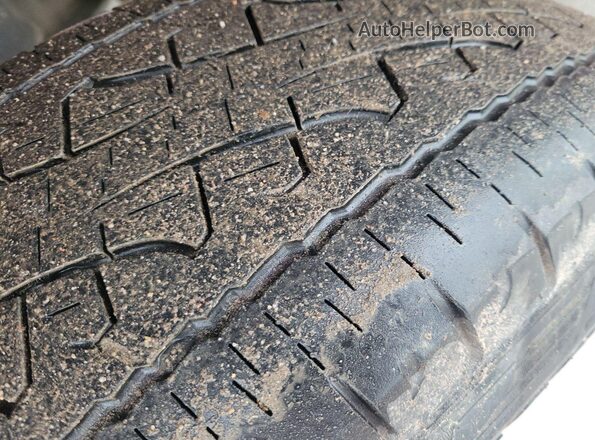 1FTFW1E82MKF01074 2021 FORD F150  Вид наклейки с VIN-кодом