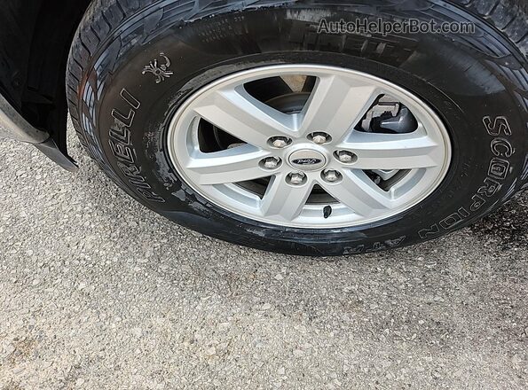 1FTFW1E82MKF01074 2021 FORD F150  